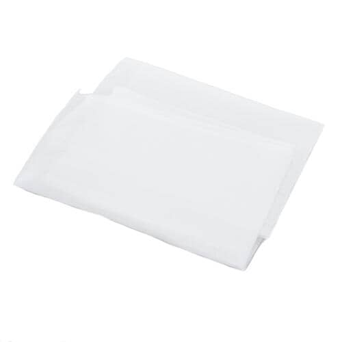 Bowers &Wilkins Bag Parafoam 580Mm X 800Mm - PP27689