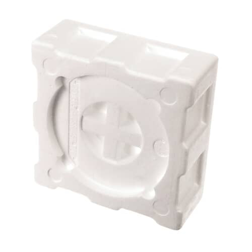 Bowers &Wilkins Ccm663 Poly Set - PP33278