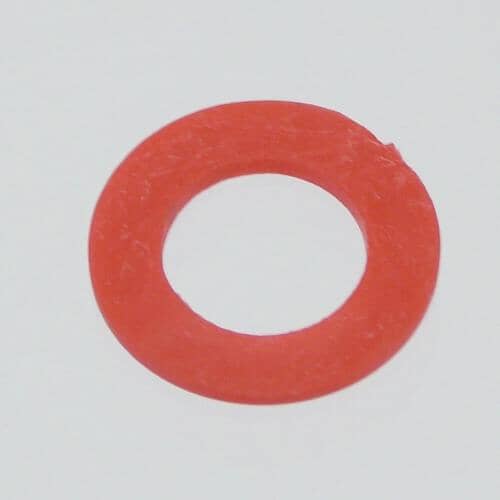 Bowers &Wilkins Insulation Washer Red - PP34738