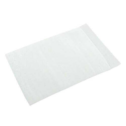 Bowers &Wilkins M1 Mkii Bag Parafoam 170 X 120 - PP35726