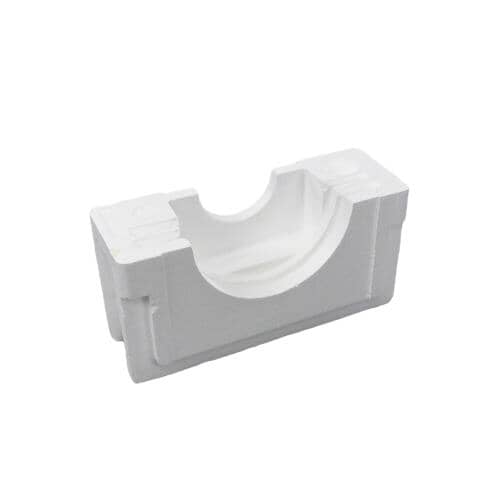 Bowers &Wilkins Ccm8.5 Poly Top Right - PP36803