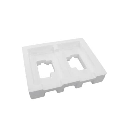 Bowers &Wilkins 685 S2 Poly Top - PP36919