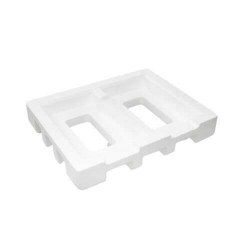 Bowers &Wilkins 685 S2 Poly Bottom - PP36927