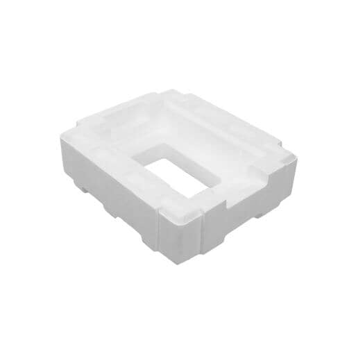 Bowers &Wilkins Poly Bottom Cm8 S2 - PP40045