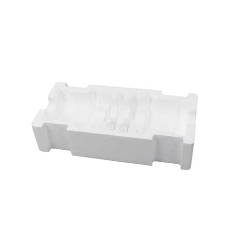 Bowers &Wilkins Ccm632 Poly Bottom - PP41165