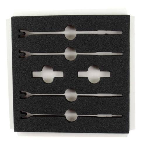 Bowers &Wilkins 805 S3 (St) Acc Fitment - PP41882