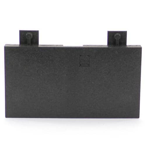 Bowers &Wilkins Ramp Epp 803 D3 - PP42749