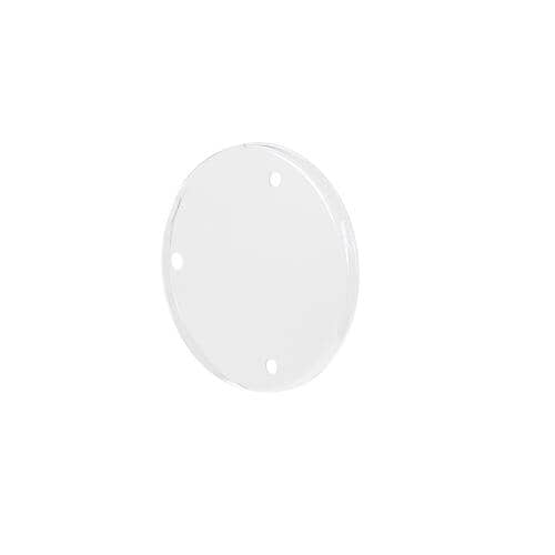 Bowers &Wilkins Plastic Baffle Protector - PP42943
