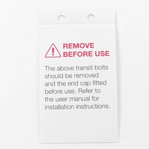 Bowers &Wilkins Head Transit Card 800 D3, 802 - PP43664