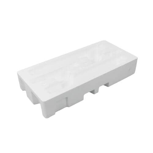 Bowers &Wilkins Poly - Fs-St Top - PP44660