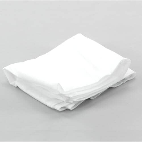 Bowers &Wilkins Non-Woven Bag 1330L*310W L-Sou - PP49301