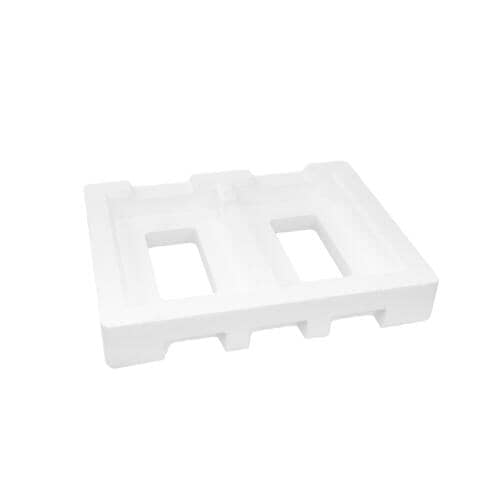 Bowers &Wilkins Poly Bottom 606 - PP50733