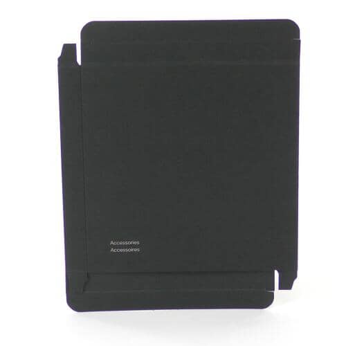 Bowers &Wilkins Optical Cable Box Formation Ba - PP50962