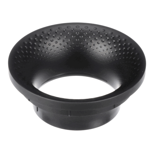 Bowers &Wilkins Port Flare Id60 Oo100 - PP54437