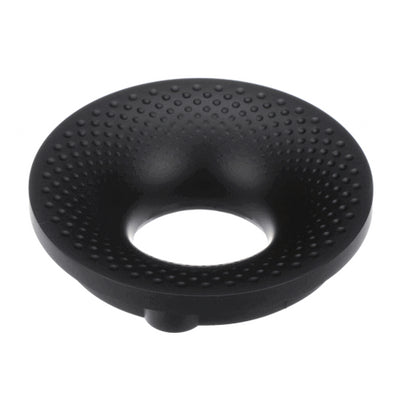 Bowers &Wilkins Port Flare Id40 Od100 - PP54445