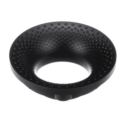 Bowers &Wilkins Port Flare Id50 0D100 700 S3 - PP54453