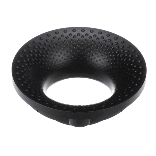 Bowers &Wilkins Port Flare Id50 0D100 700 S3 - PP54453