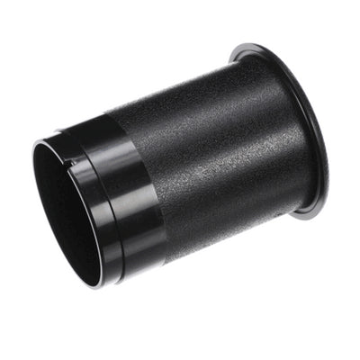 Bowers &Wilkins Port Tube Inc Flare 60Mm X95Mm - PP56685