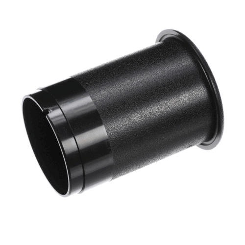 Bowers &Wilkins Port Tube Inc Flare 60Mm X95Mm - PP56685