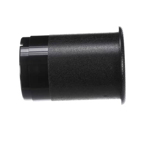 Bowers &Wilkins Port Tube Inc Flare 60Mm X95Mm - PP56685