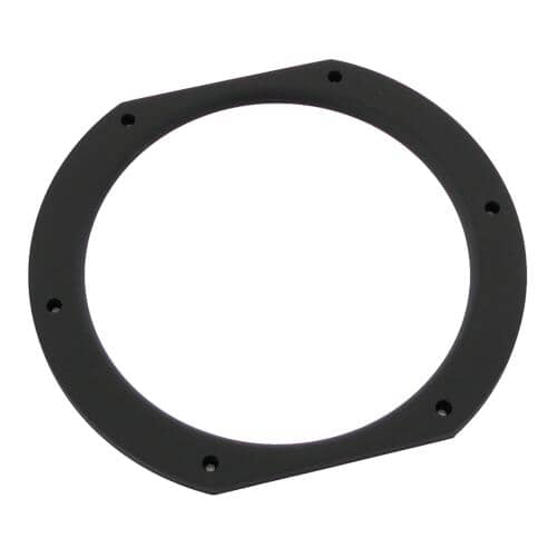 Bowers &Wilkins N802 Bass Trim Ring - RR05398