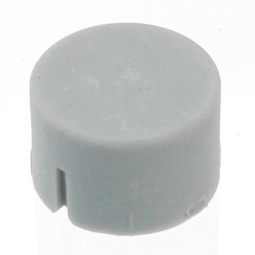 Bowers &Wilkins Lm1 Rubber Cap Back Light Grey - RR06505