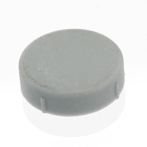 Bowers &Wilkins Lm1 Rubber Cap Center Light Gr - RR06556