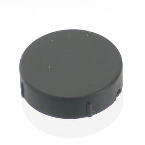 Bowers &Wilkins Lm1 Rubber Cap Center Dark Gre - RR06564