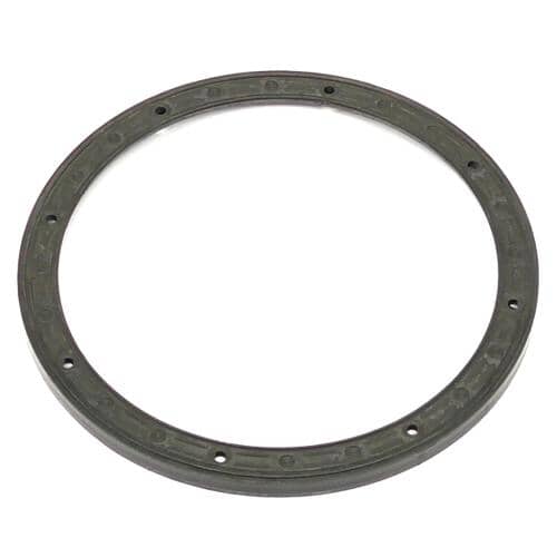 Bowers &Wilkins Gasket Trim 7-Inch Abs Overmou - RR16918