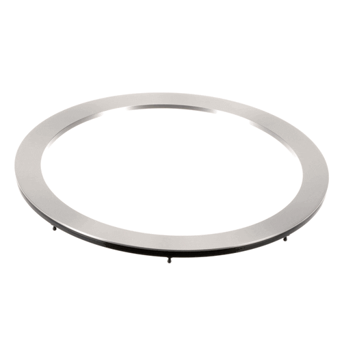 Bowers &Wilkins 12-Inch Trim Ring Assembly Db1 - RR17957