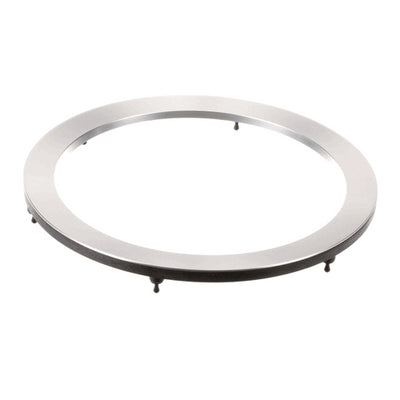 Bowers &Wilkins 8-Inch Trim Ring Assembly Db3D - RR18007