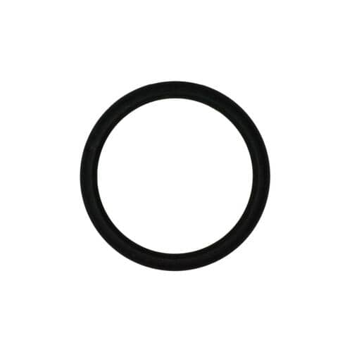 BOWER Part# RR25438 Bass Trim Ring - Genuine OEM