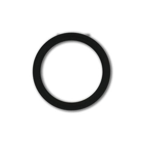 BOWER Part# RR25459 Trim Ring (Black) - Genuine OEM