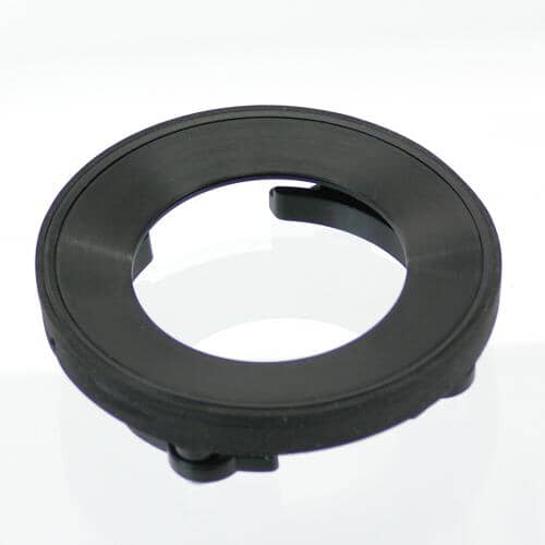 Bowers &Wilkins Cwm8.3 Tweeter Trim Ring - RR32492