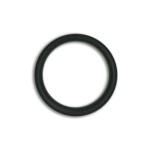 Bowers &Wilkins 684 S2 Bass Trim Ring Black - RR32808