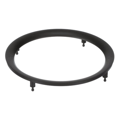 BOWER Part# RR32891 Midrange Trim Ring (Black) - Genuine OEM