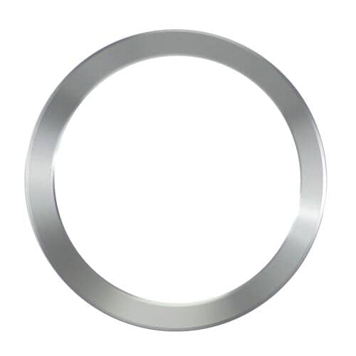 Bowers &Wilkins Cm1 S2 Woofer Trim Ring - RR33650