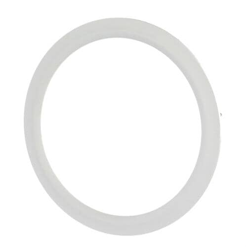BOWER Part# RR34797 Trim Assembly (White) - Genuine OEM