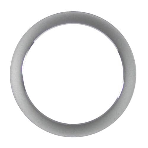 Bowers &Wilkins T/Ring Assy Fst 4-Inch Cmc2 S3 - RR35335