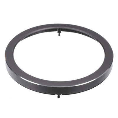BOWER Part# RR65889 Trim Ring Assembly (Dark) - Genuine OEM