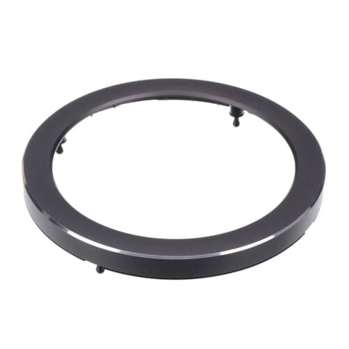 BOWER Part# RR65900 Trim Ring Assembly (Dark) - Genuine OEM