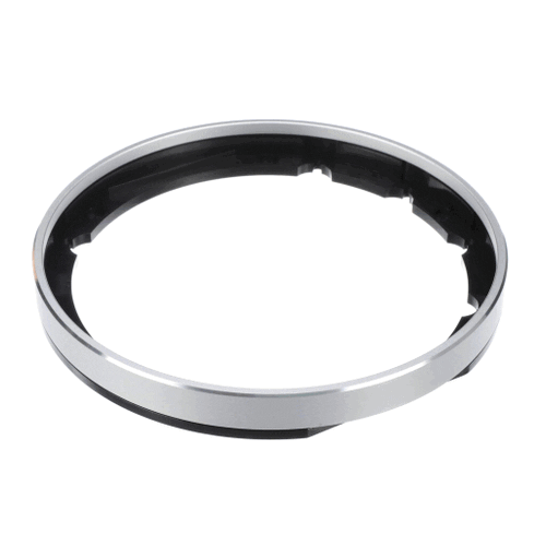 BOWER Part# RR65978 Trim Ring Assembly (Light) - Genuine OEM