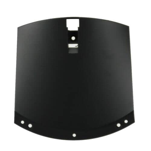 Bowers &Wilkins Stand Base Black Hcm1 - SL00949