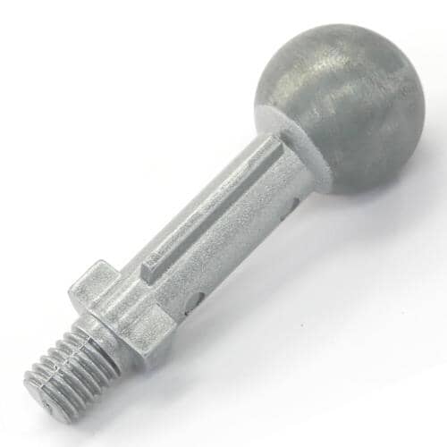 Bowers &Wilkins Lm1 Silver Ball Cast - SS09350