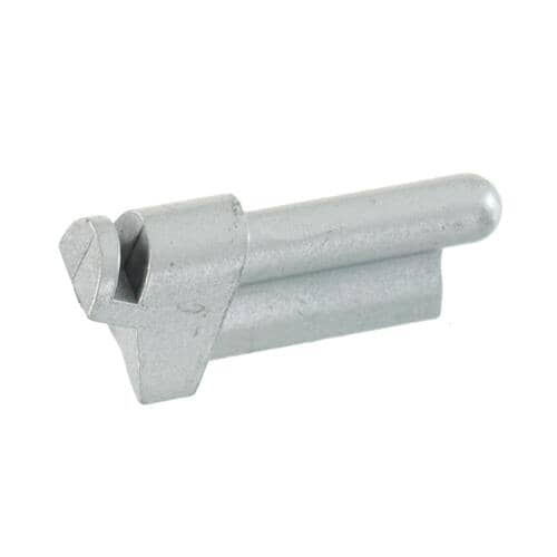 Bowers &Wilkins Lm1 Support Silver - SS09369