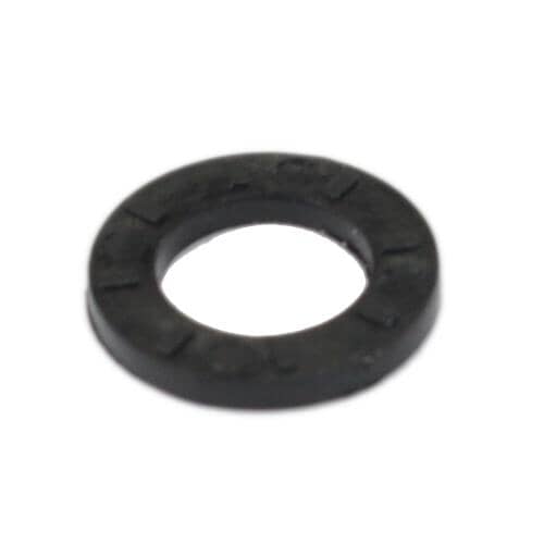 BOWER Part# TT06599 Lock Washer Tooth (Black) - Genuine OEM
