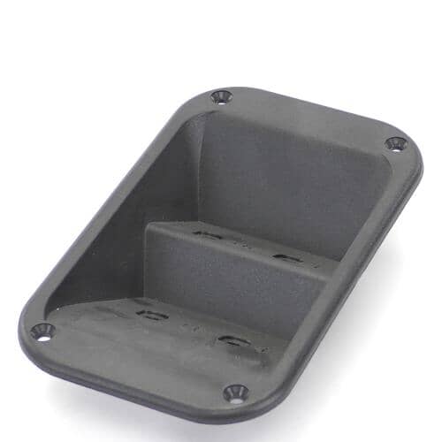 Bowers &Wilkins Dm603 S3 Terminal Tray - TT07013