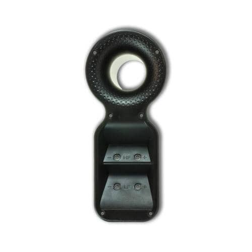 Bowers &Wilkins Cm10 Terminal Tray - TT07250