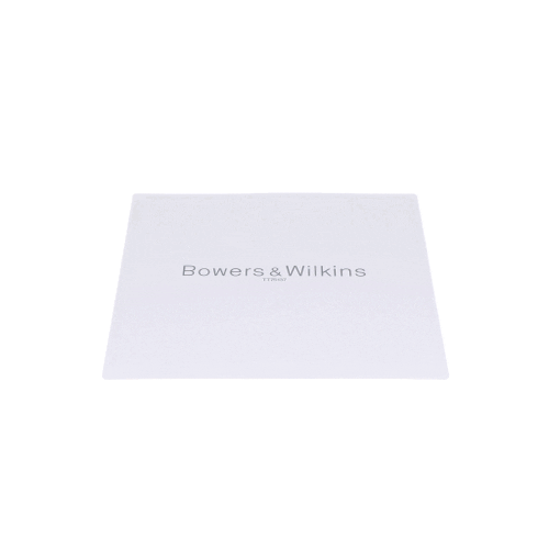 Bowers &Wilkins Ccm7.3 Paint Mask - TT75137