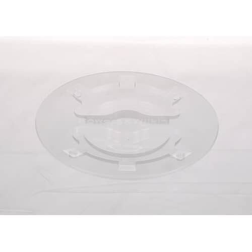 Bowers &Wilkins Paint Mask 6-Inch Ci-3 - TT76147